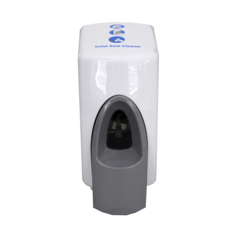 Spender WC Sitzreiniger Rubbermaid